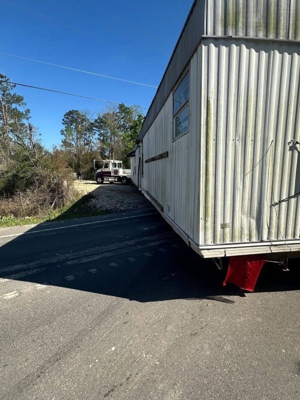 Single Wide vs. Double Wide: What to Know Before You Move