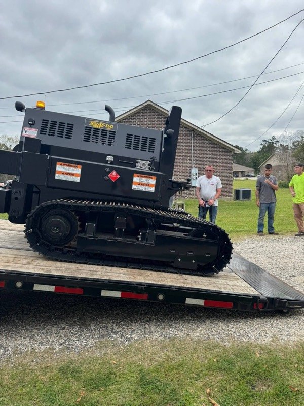 Moving a Mobile Home to Another State: What Actually Changes